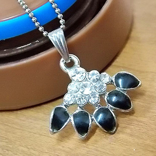 �Ͻ�M����ε�������С�~���l�������Ʒ�����L�������l