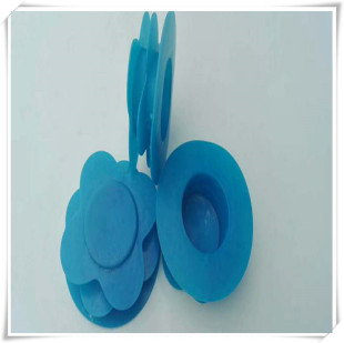 �S�ҹ�؛ ���N��̖ �ɫ���Ϲ�ñ ���϶��^ DN10-DN600�A������