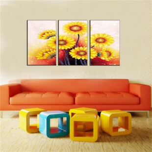 ɳ�l���������տ��ͮ���ʽ�b��͏d�������P�͏d��һ�����l