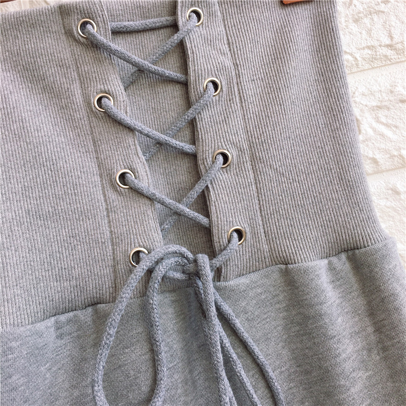 Costume femme en Coton - Ref 3334514 Image 32