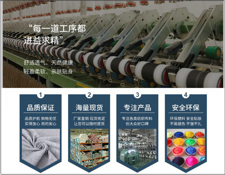 ebacf413acf5997f745f6f71a17978