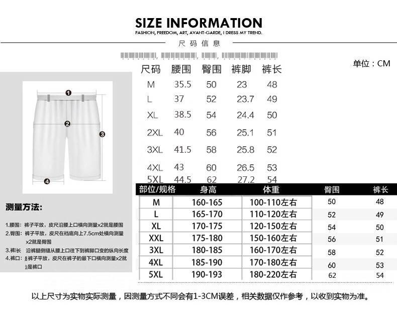 6140B8C7A6C5DA5A7FA45E8D2CB855