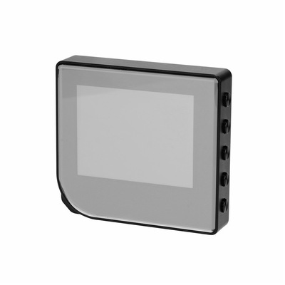 新款全面屏HIFI无损音乐MP3player蓝牙播放器学生学英语随身听|ms