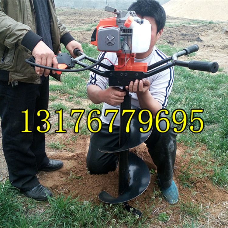 IMG_20150319_170321_副本