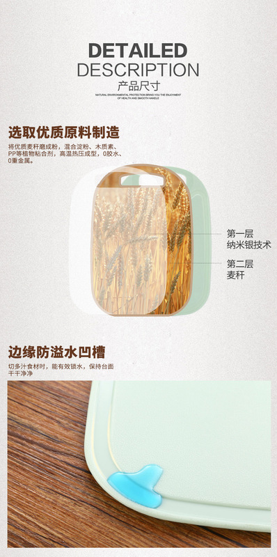 详情 (2).jpg_800x800.jpg