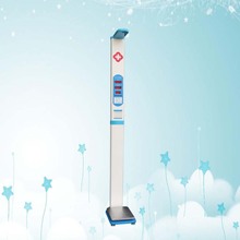 ������HW-700�W���w�z �w�|�_��  �����O�y ��������w�؜y���x