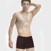 Colored breathable underwear for leisure, shorts, wholesale