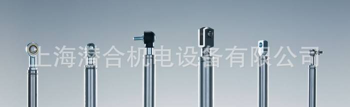 Anschluesse_01_b5486ef021