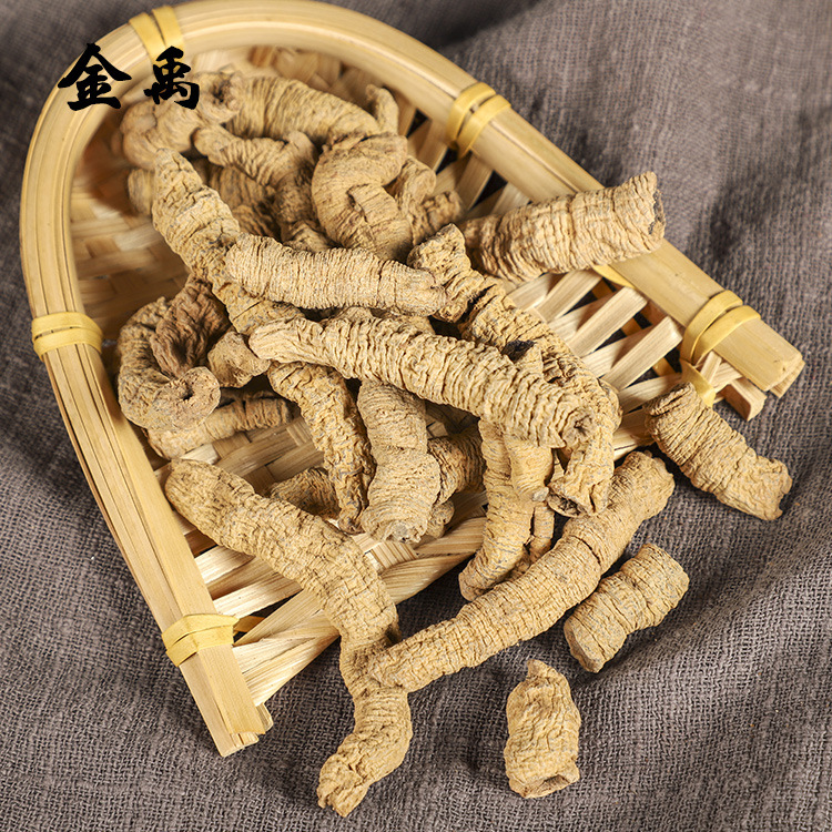 批发中药材 巴戟  巴戟天  巴戟肉 各种规格  大货供应|ms