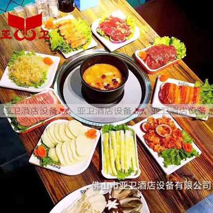 ����ʯ늴Št����� �nʽ����Ƕ��ʽС늴Št�����