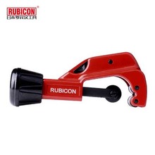 日本罗宾汉(Rubicon)RTC-32 切管器 可切3~32mm