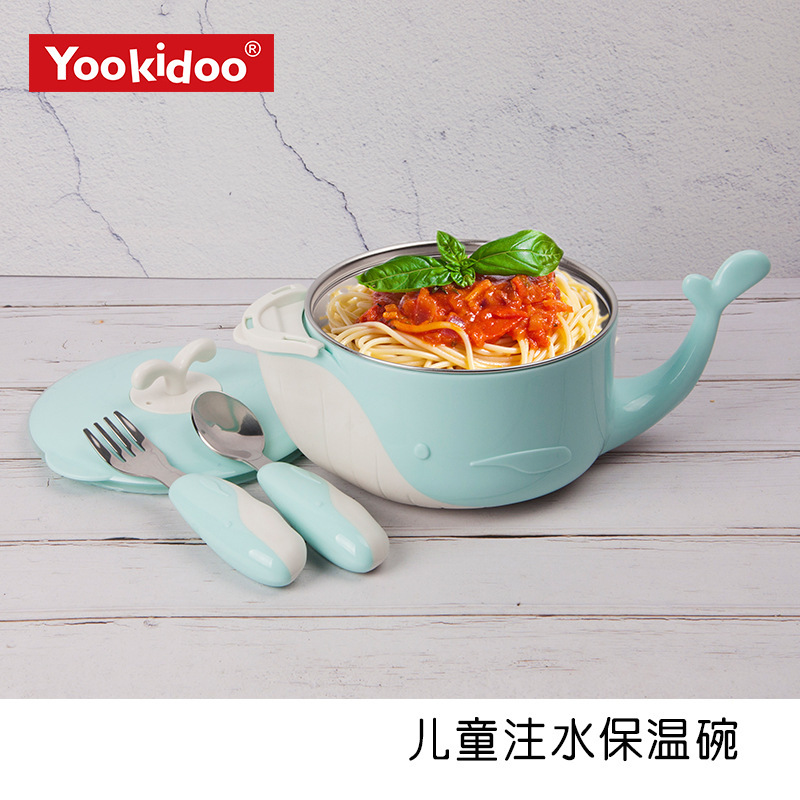 9492958394_209623314