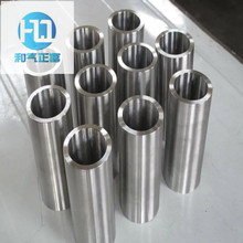 �㽭�������lTA2⁺Ͻ��  TA2��⁰� ��ĥ�ߏ���TA2��⁰�