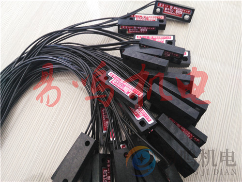 日本NA传感器RS-1SH