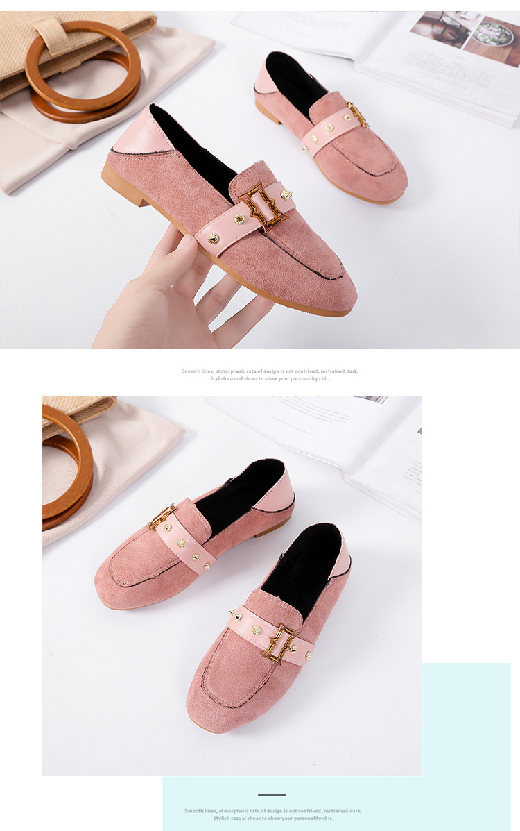 2018090418172996188776