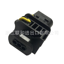 1-1670730-1 HDSCS ��ˮ��ܱ�y�؃x�l�әC�Ӿ��� ���ر��B����