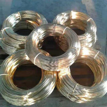 �؃r���N�~��C2680�S�~�� �����~�� ��~�� ���~��Ҏ���Rȫ�r��