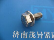 ���P������^���m��˨EN1662-1998