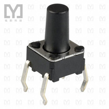 B3F-1070���p�|�_�P��SWITCH TACTILE SPST-NO 0.05A 24V