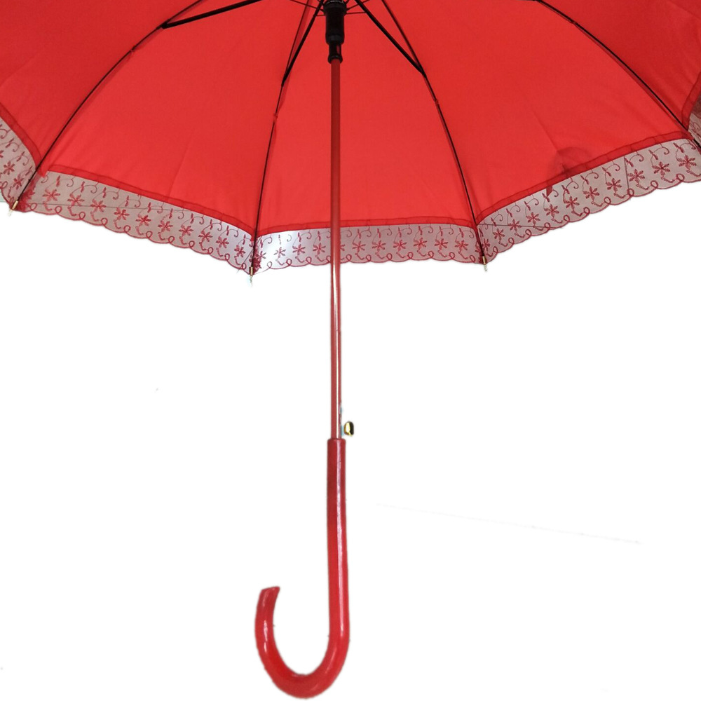 QQ图片20181010105644