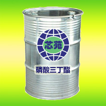 磷酸三丁酯 TBP 磷酸丁酯  工業消泡劑 增塑劑