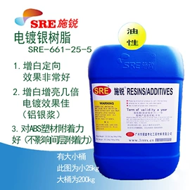 涂料分散剂;其他涂料助剂;流平剂