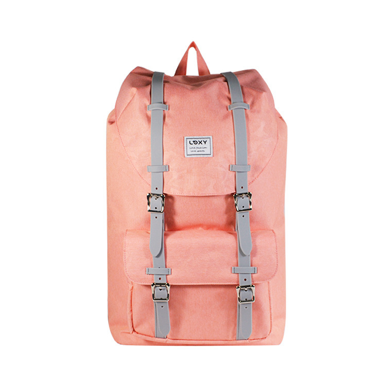 American geographic photography bag dragon dance cloth backpack multifunctional camera brain bag 500D waterproof travel backpack