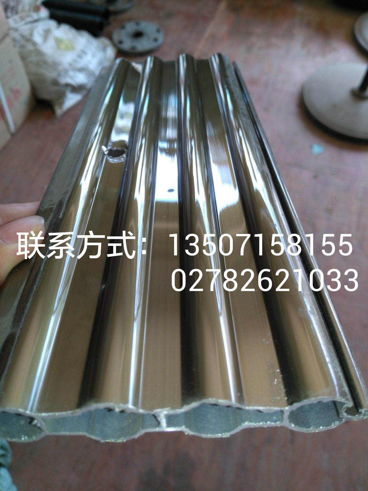 电动卷闸门，武汉电动卷闸门，武昌电动卷闸门，电动卷闸门价格