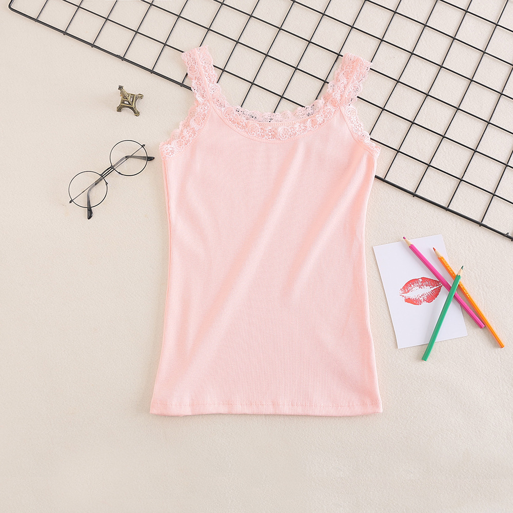 Light pink 880