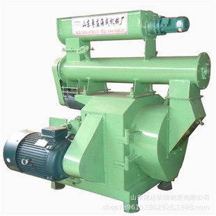 �u��ϼӹ������O��,�hģ����w���C,�i���Rţ��ϼӹ��O��