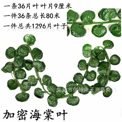 TB2iqVWkxPI8KJjSspfXXcCFXXa_!!