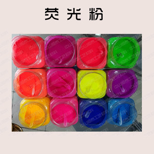 �չ��͟ɹ�� �܄��͟ɹ�� �����ßɹ����