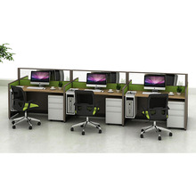 ����λ�F���L��M��ʽ�T�������Tλ��λ�������Ի��k���Ҿ�