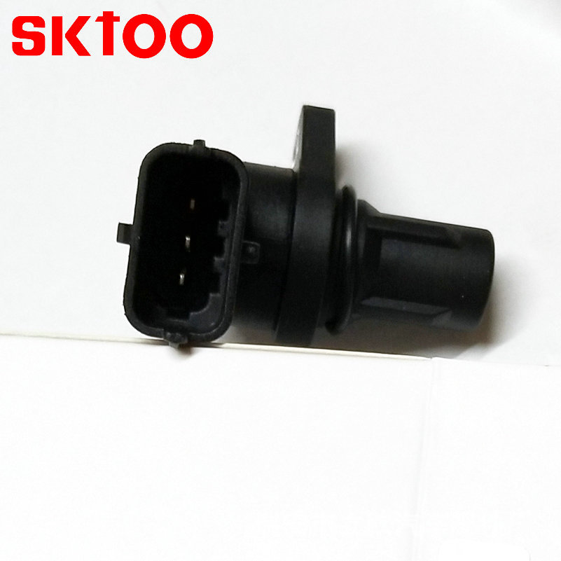 �������ִ� ���� ���� ͹����λ�ô����� 393002A000 39300-2a000