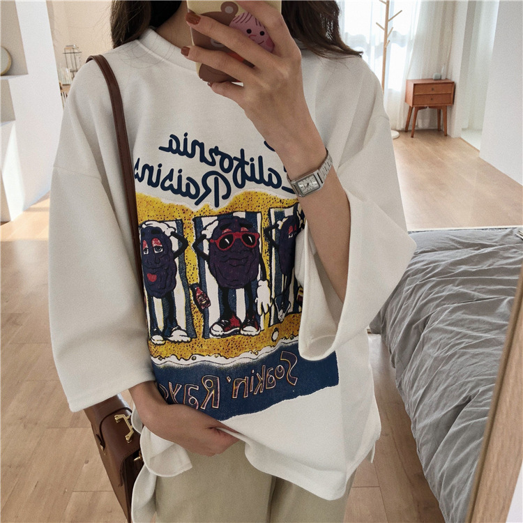 i2uUjf6mxdTrdS49SARwxMtfOQcplIYRWJfZ