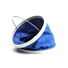 ܇�d��yʽ�๦��ˮͰ ܇��ϴ܇�ۯBˮͰţ��Ͱ ��܇11LˮͰ