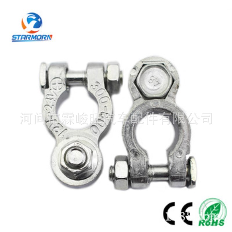 HTB1yJQWoBHH8KJjy0Fbq6AqlpXa7.