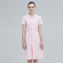 }ľ״Ӱɫ߅bt oʿștƷ򞹤