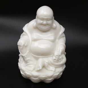 ʯ�����������Ħ����h������ʯ���ʮ���_�hʯ�^�[��Ц��