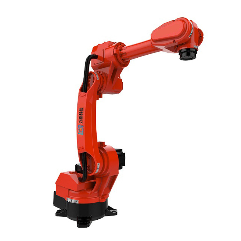 1020-168-20力泰790790