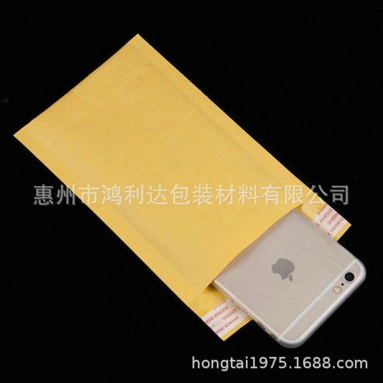 2D70EE10CB95A01D9875D13EF98B3B