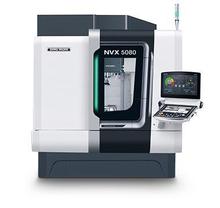 ¬ g ʽӹ NVX NVX5080