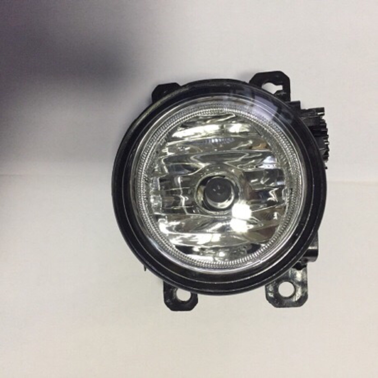 14 Fit Fog Light Set
