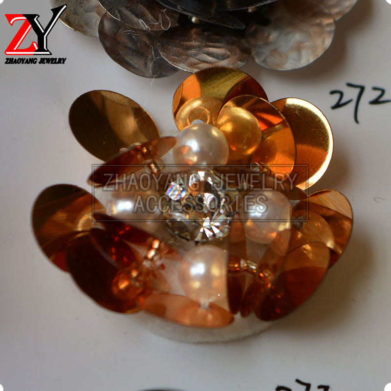 DSC_0476 - 副本.JPG