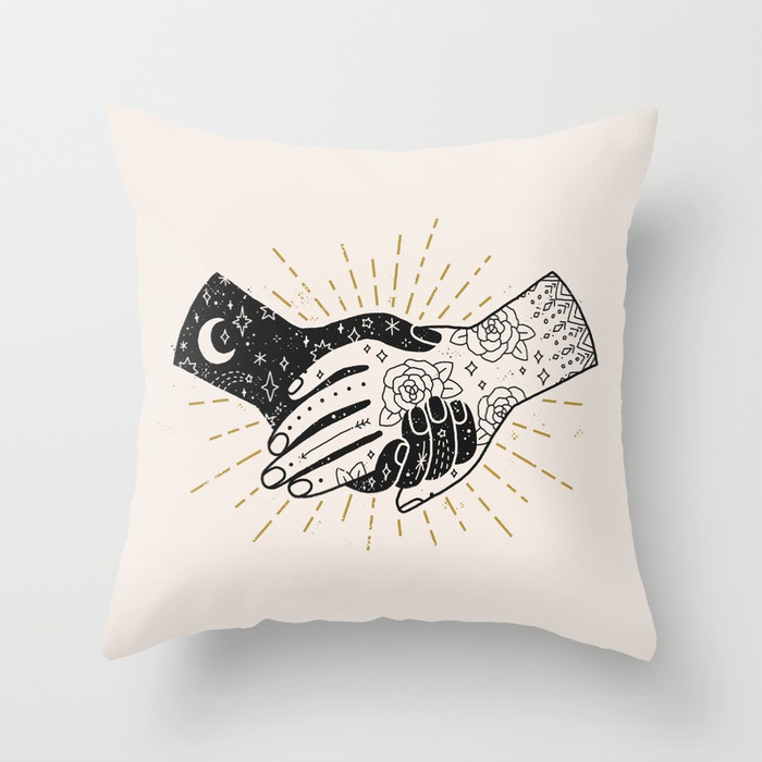 hold-on240833-pillows