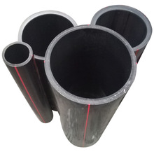 16-63mm PE PP PPR�����a�� ���ϹܲĔD���C ����ˮ�����a�O��