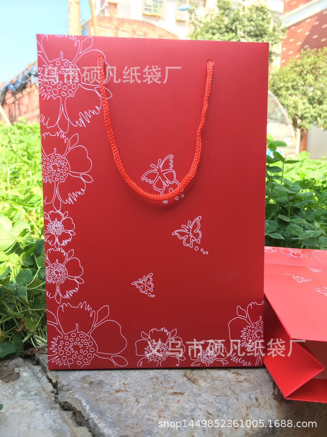 微信图片_20181113121638