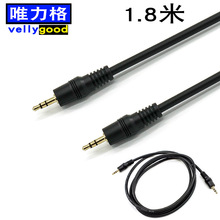 1.8�� �o���~һ��һ3.5�D3.5 僽���� ���� �������������l��