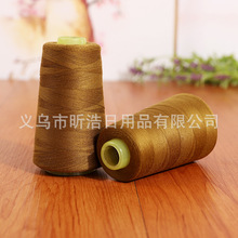 ��]�� ���b�Ҽ�Ьñ���ٿp�x�C����ƽ܇��3000�a��ɫ��]�p�x��