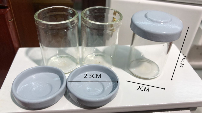 dollhouse ΢���������������ֹ��������ǹ�ҩ�ĵ겣��ƿ������